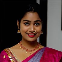 Sarika Boga