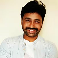 Deva Malishetty