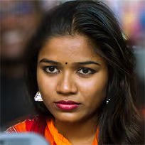 Manasa Eddla