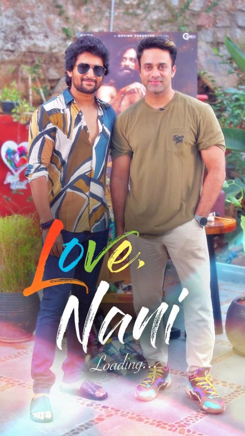 Love Mouli still 4