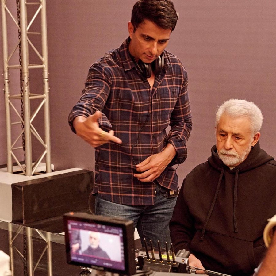 FATEH still 6