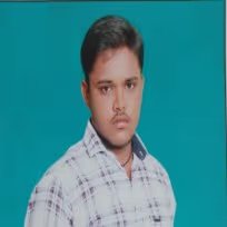 Bodapati Jampanna