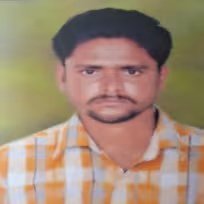 Bodapati Krishna