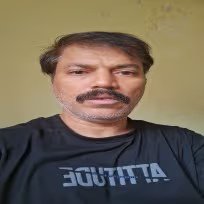 Md Aijaz Ahmed