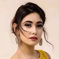 Charvi Dutta
