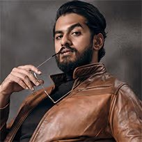 Anuroop Katari