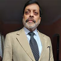 Mayanand Thakur