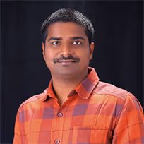 Aditya Reddy Kunduru