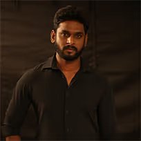 Alakunta Prashant
