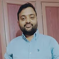 Kranthi Acharya Vadluri