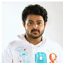 Harish Bompally