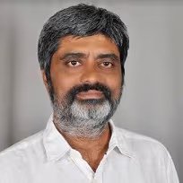 Prandeep Thakore