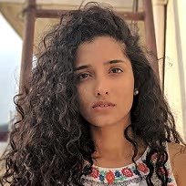 Anjana Balaji