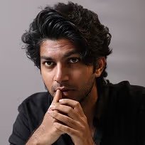 Ved Reddy