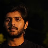 Tejesh Veera