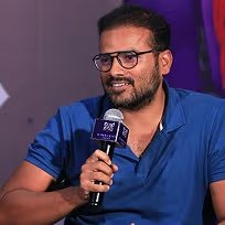 Muralikanth Devasoth