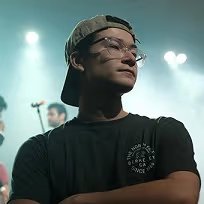 Alex Kao