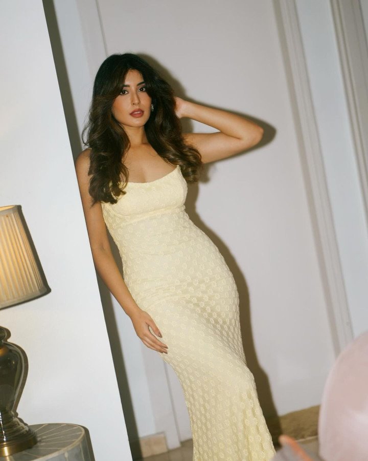 Kritika Kamra