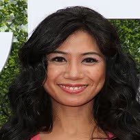 Liza Lapira