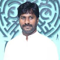 Nithilan Swaminathan