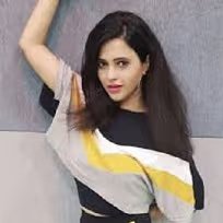 Roshni Rastogi