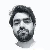 Sanjeev Kumar Rajpu