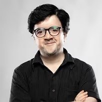 Nipun Avinash Dharmadhikari