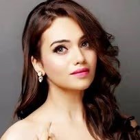 Purvi Mundada