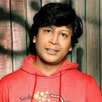 Deepak Gupta