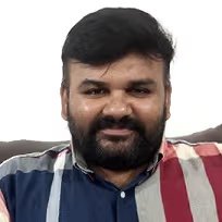 Sanjay Reddy Bangarapu