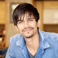 Pranav Preetham