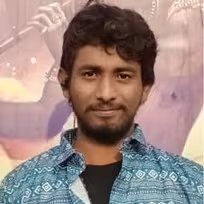 Ram Patas