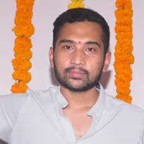 Vamsi Udayagiri