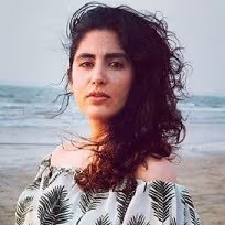 Rita Heer
