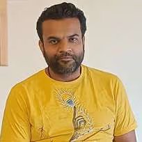 Nitin Goel