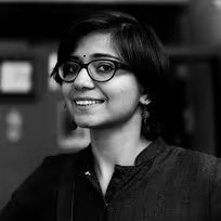 Dhawalika Singh
