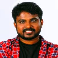 Ravi Kumar Manda