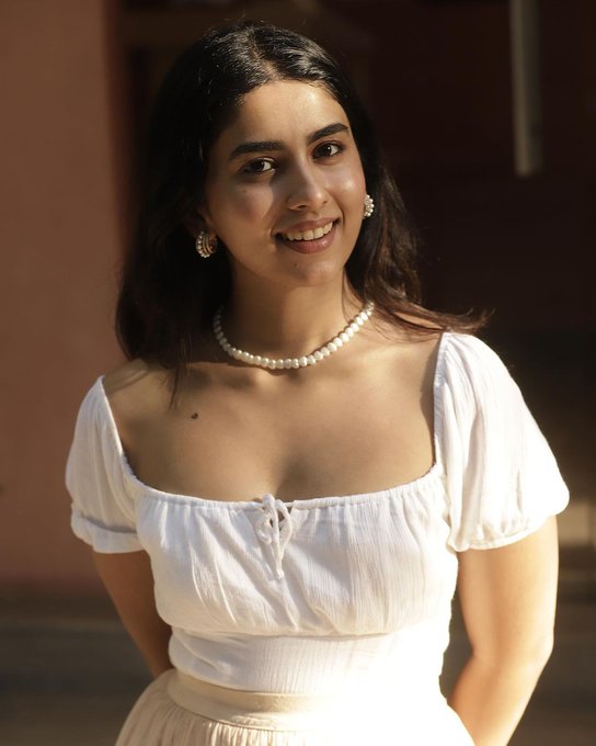 Saraswathi Menon