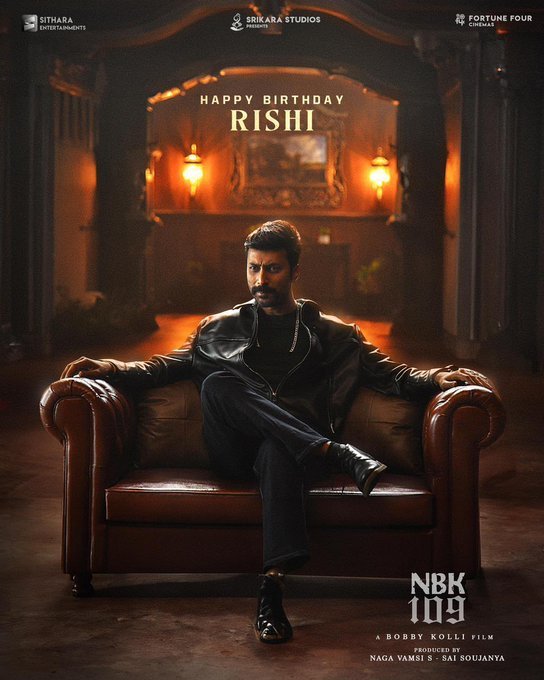 NBK109 still 8