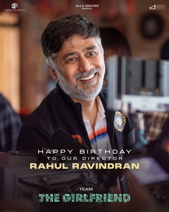 The Girl Friend still 7