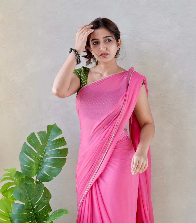 Neha Pathan