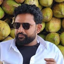 Pranab J Deka