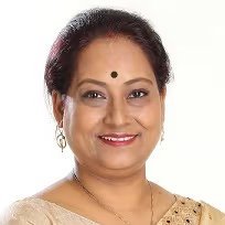 Junmoni Devi Khaund