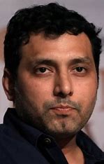 Neeraj Pandey