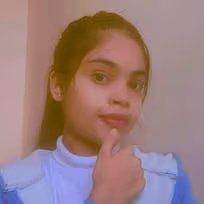 Ujwala M