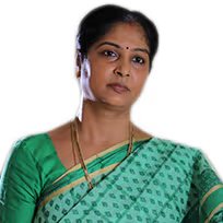 Neela Priya Devulapalli