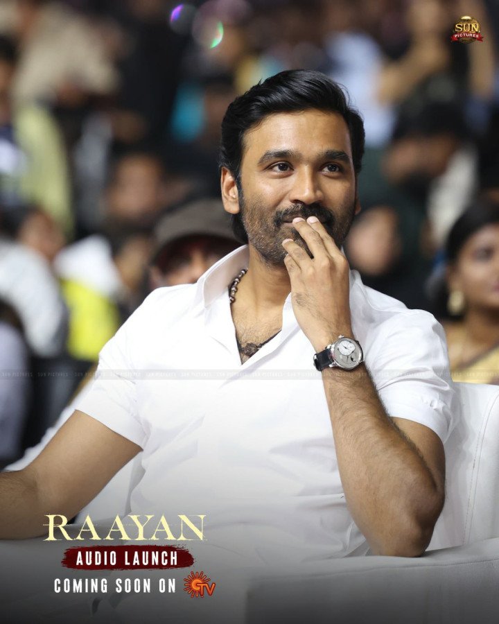 Raayan still 5