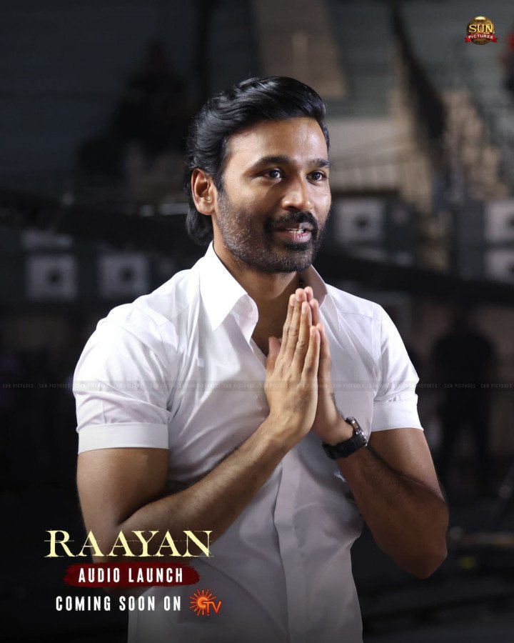 Raayan still 7