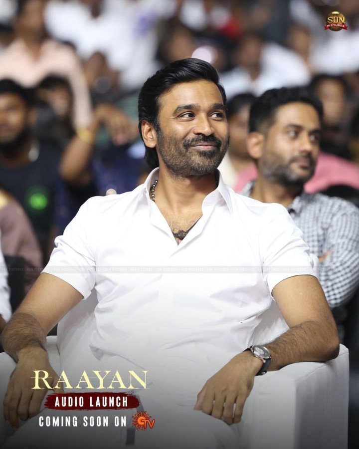 Raayan still 8