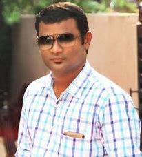 Rom Bhimana